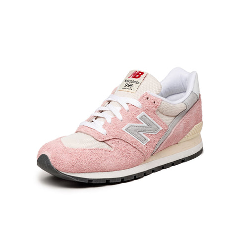 U996