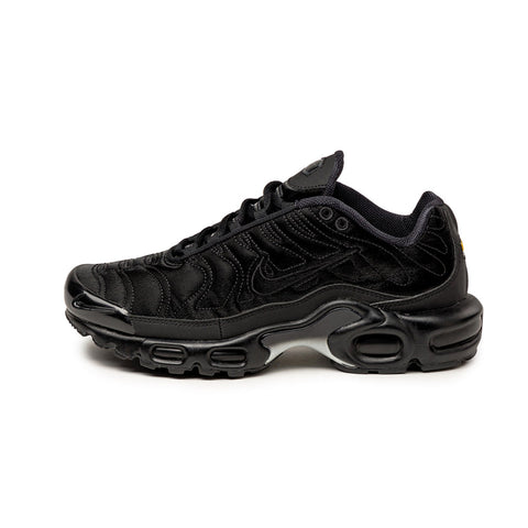Wmns Air Max Plus