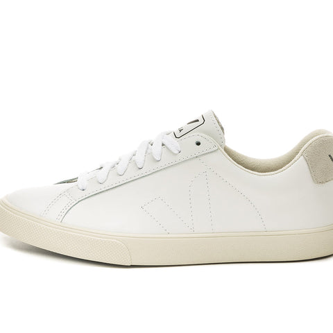Esplar Leather W