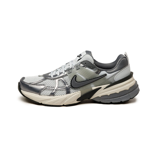 Wmns V2K Run