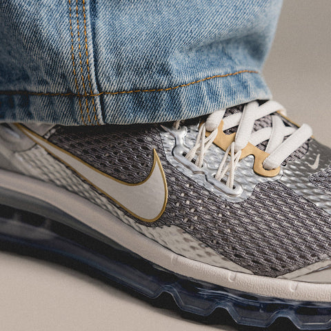 Air Max 2013