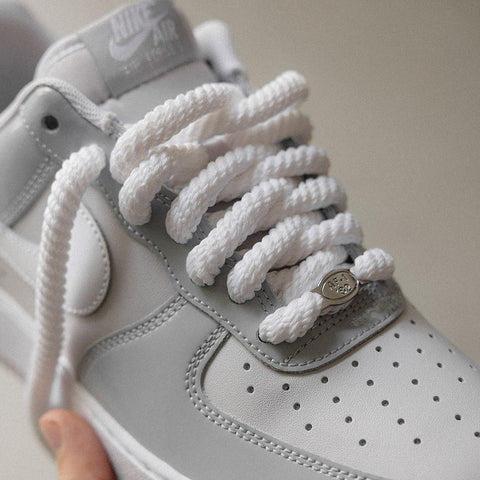 Air Force 1 '07 LV8