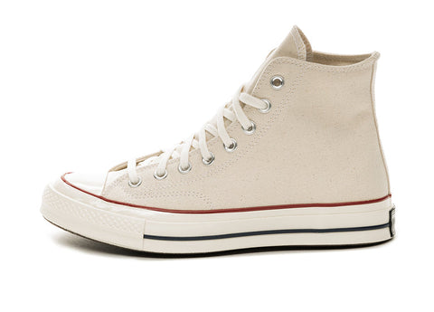 Chuck Taylor All Star '70 Hi