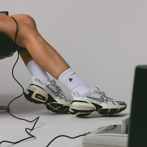 Wmns V2K Run