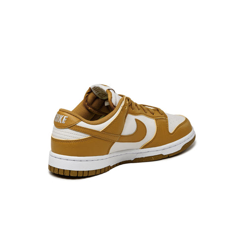Wmns Dunk Low *Next Nature*