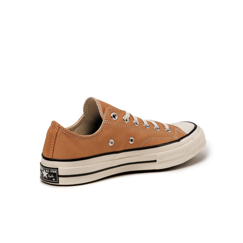 Chuck Taylor All Star '70 OX