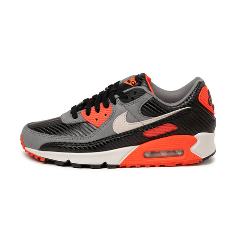 Air Max 90
