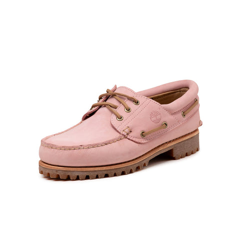Authentics 3 Eye Classic Lug