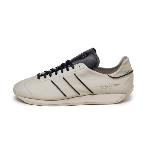 Y-3 Country
