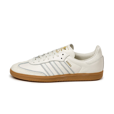 Samba OG