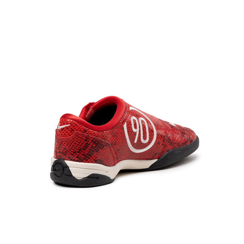 Wmns T90