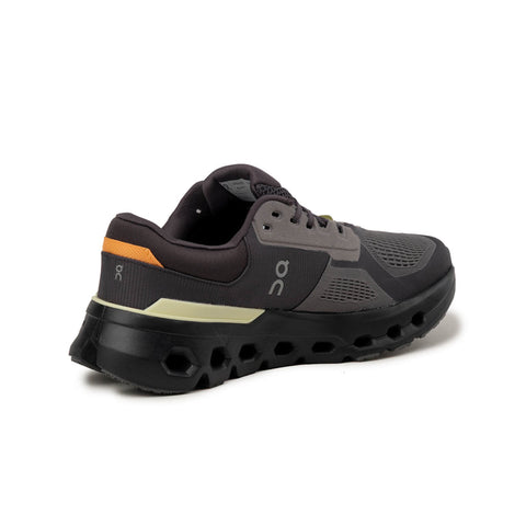 Cloudrunner 2