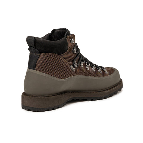 Roccia Vet Sport