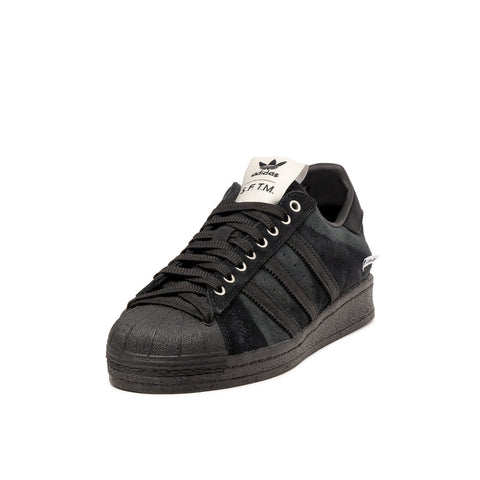 Superstar