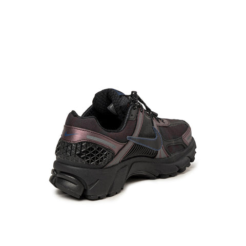 Wmns Zoom Vomero 5