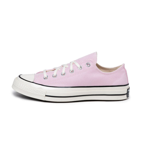 Chuck Taylor All Star '70 OX
