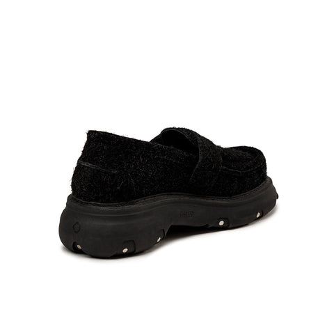 045 Mocassin