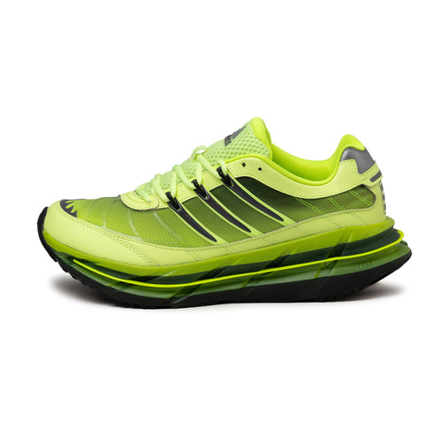 Adistar Harmony
