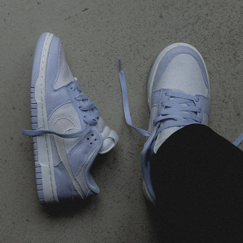 Wmns Dunk Low