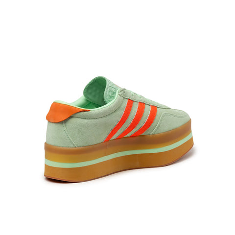 Gazelle Stack W