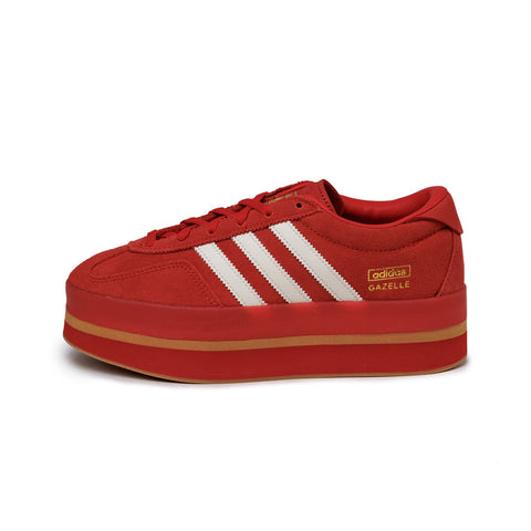 Gazelle Stack W