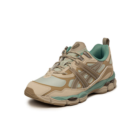 GEL-NYC *Utility*