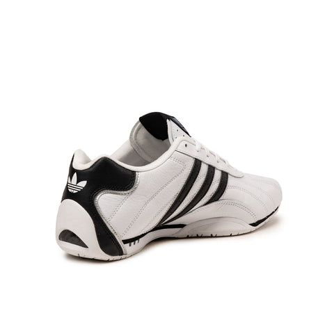Adiracer Lo