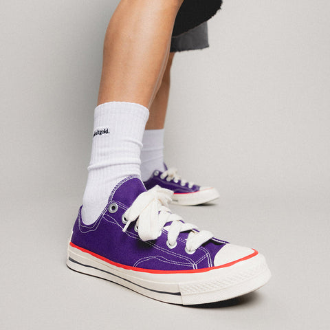 Chuck Taylor All Star '70 OX