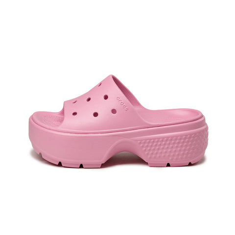 Stomp Slide