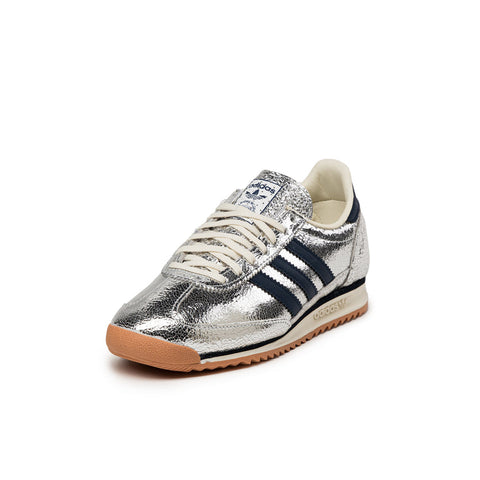 SL 72 OG W