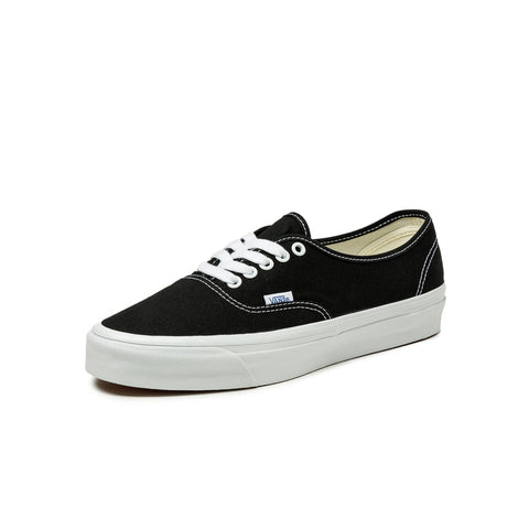 Premium Authentic