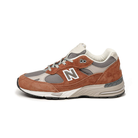 W991