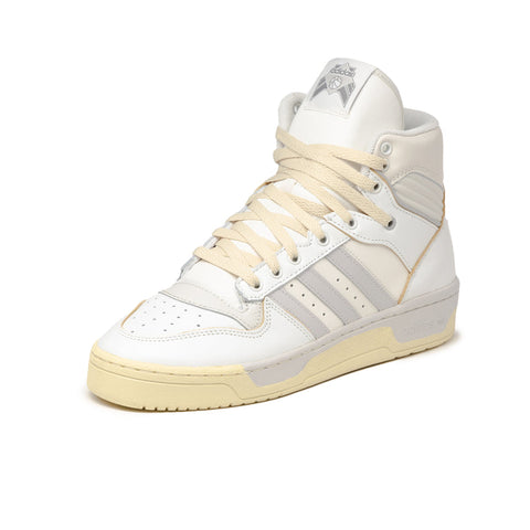 Rivalry Hi