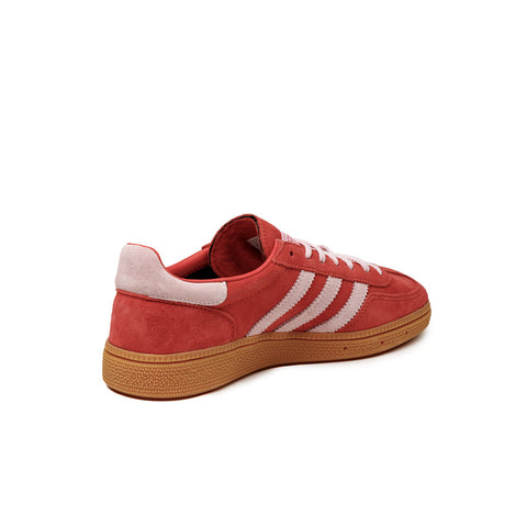 Handball Spezial W