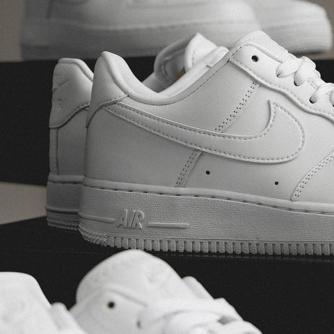 Air Force 1 '07 *Fresh*