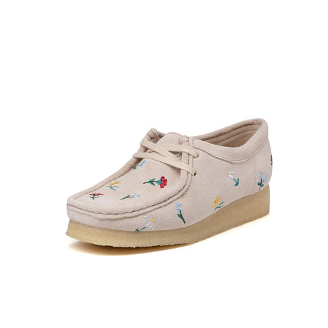 Wallabee