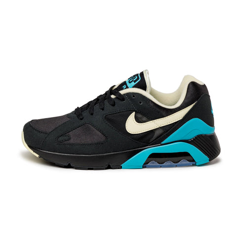 Air 180