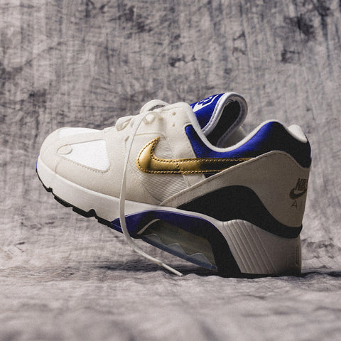 Air 180