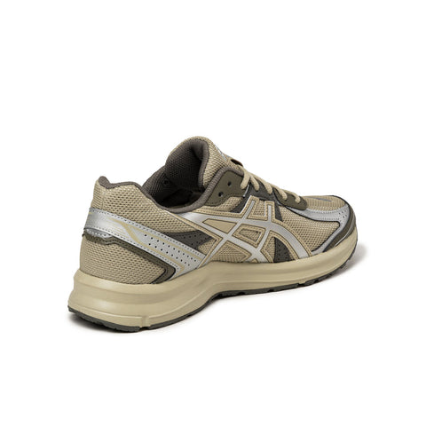 JOG 100S