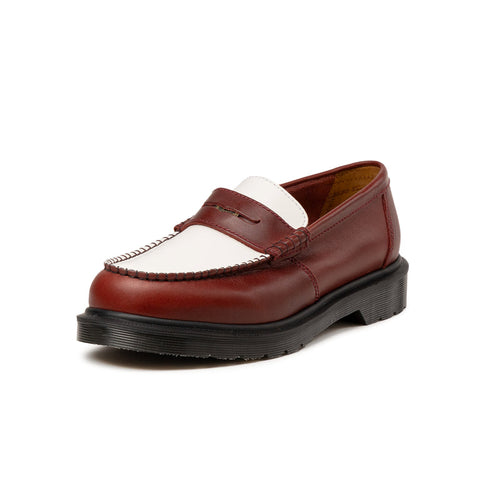 Penton Loafer