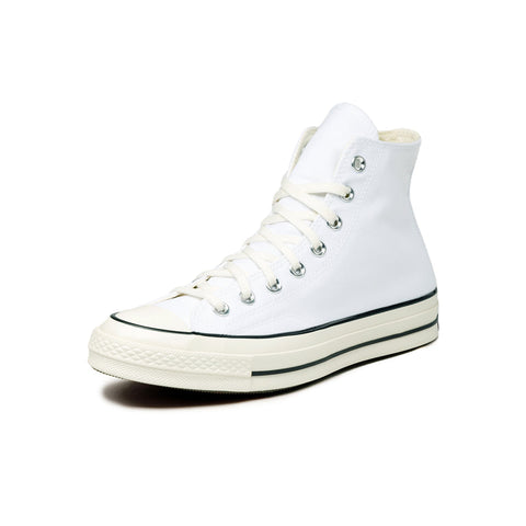 Chuck Taylor All Star '70 Hi
