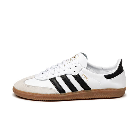Samba