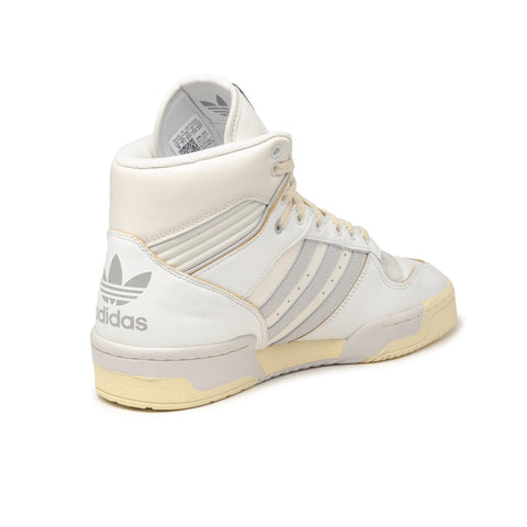 Rivalry Hi