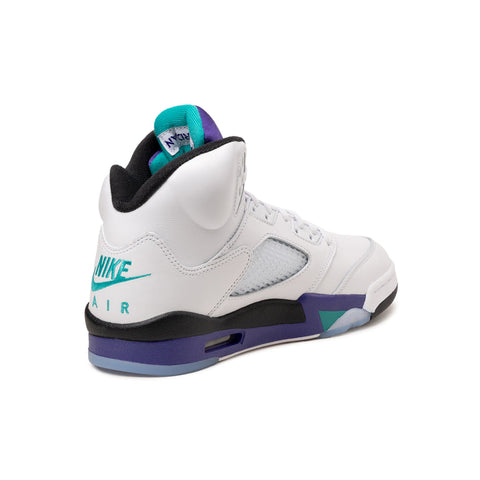 Air Jordan 5 Retro