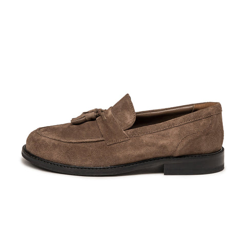 CraftArlo Step