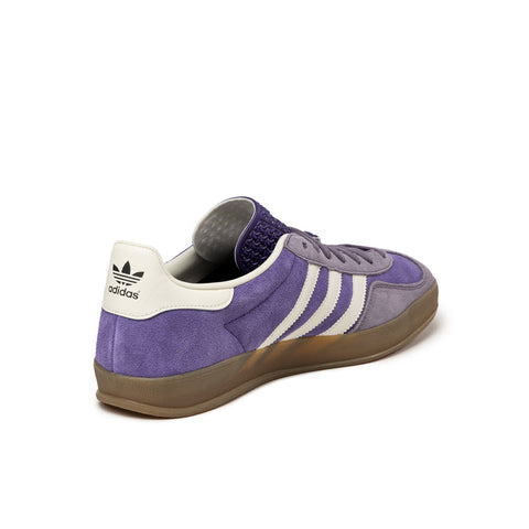 Gazelle Indoor