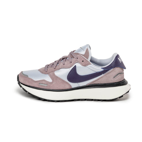 Wmns Phoenix Waffle