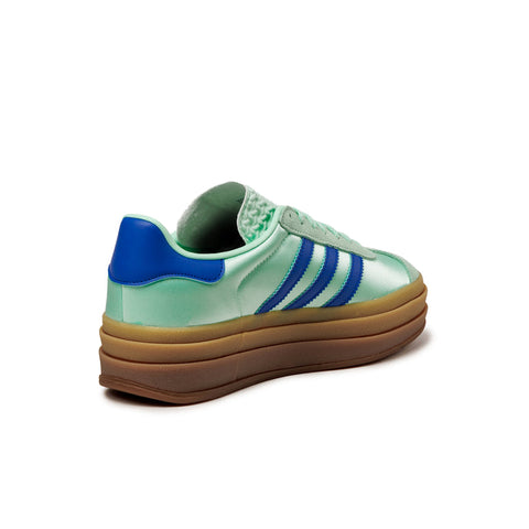 Gazelle Bold W