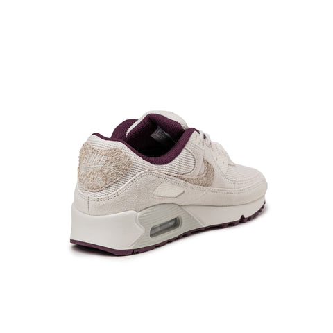Air Max 90