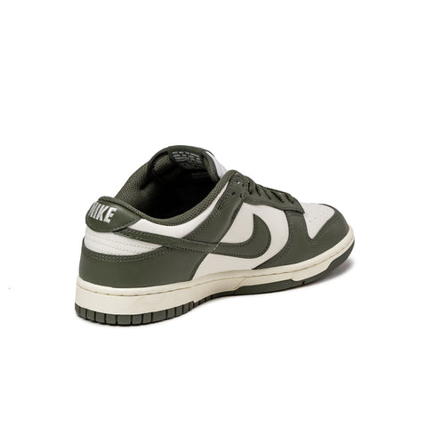 Dunk Low Retro